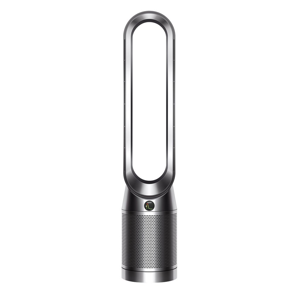 Dyson Pure Cool Purifying Fan TP04 | Costco