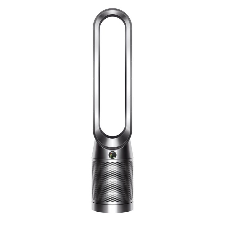 Dyson Pure Cool Purifying Fan TP04 | Costco
