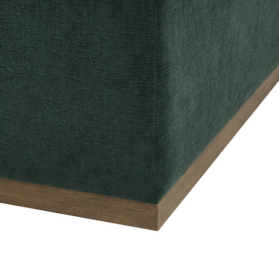 Enlarge Product Preview 7