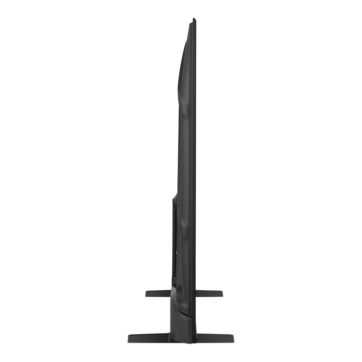 Enlarge Product Preview 6