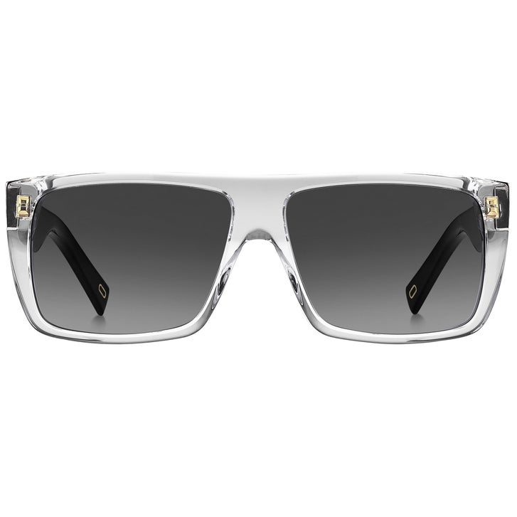 Enlarge Product Preview 3