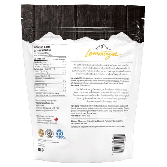 Enlarge Product Preview 4