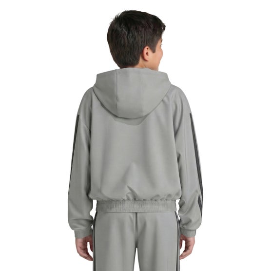 Enlarge Product Preview 4