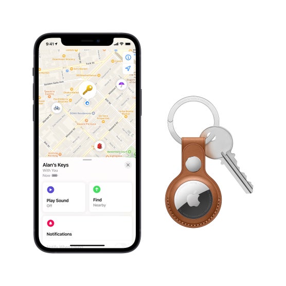 Enlarge Product Preview 4