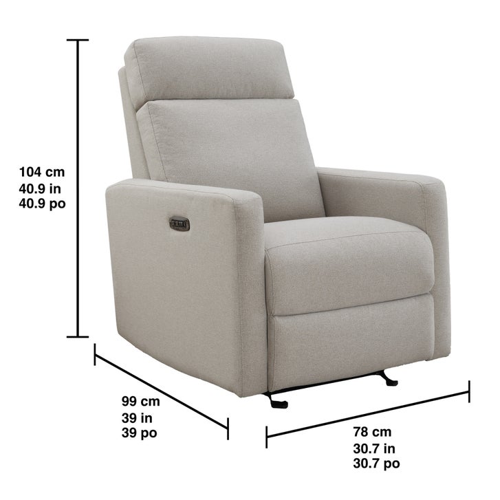 Enlarge Product Preview 4