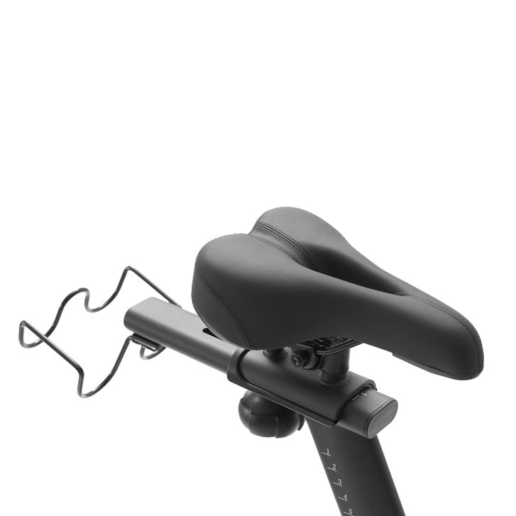 Enlarge Product Preview 3