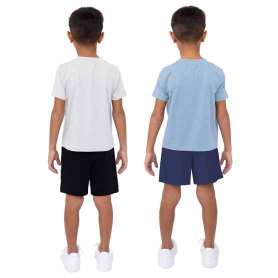 Enlarge Product Preview 2