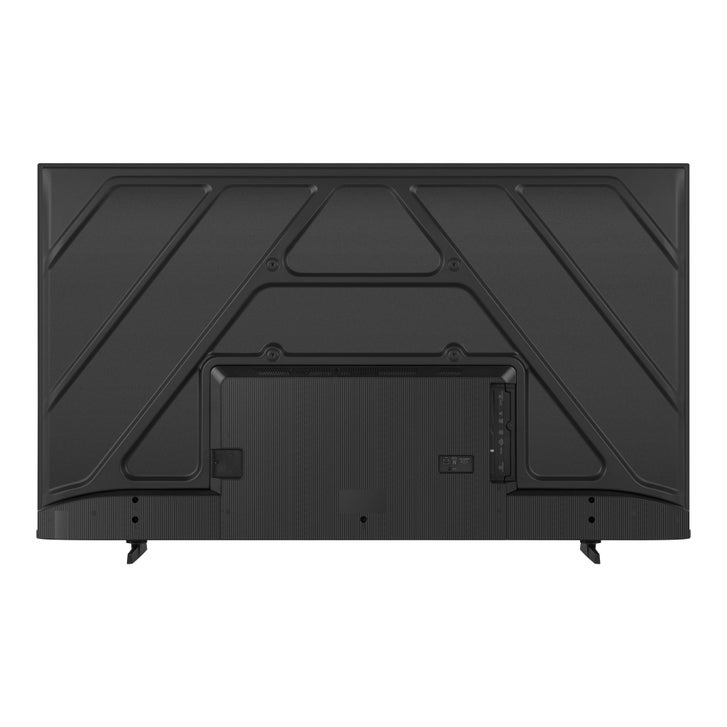 Enlarge Product Preview 6