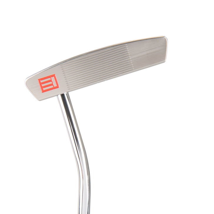 Evnroll ER2 MidBlade Putter | Costco