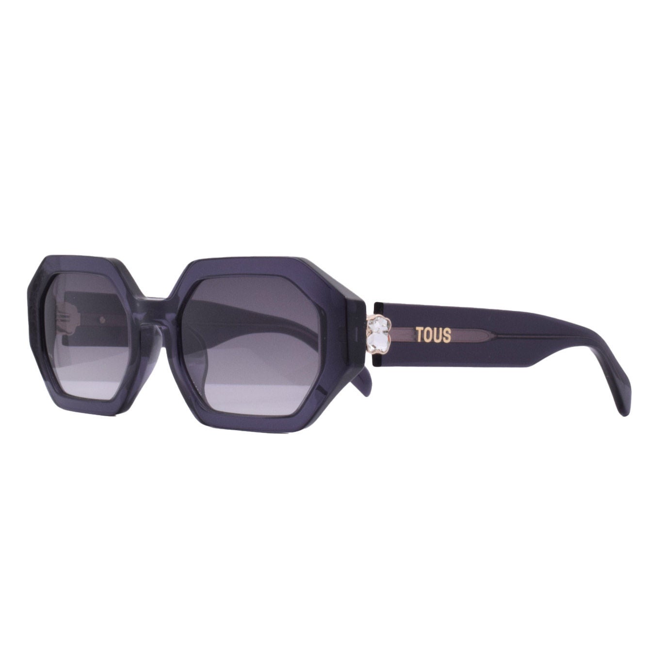 Tous STOB83V Sunglasses | Costco