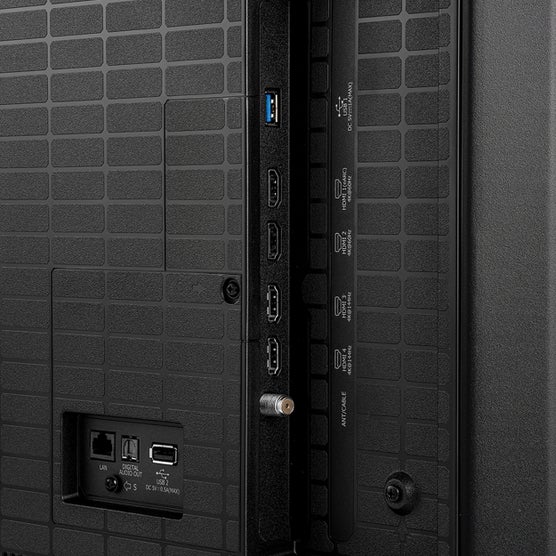 Enlarge Product Preview 5