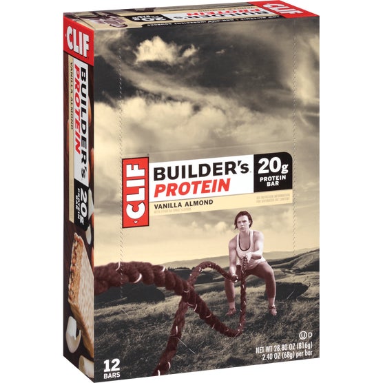 Enlarge Product Preview 2