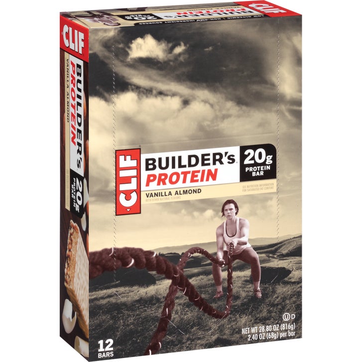 Enlarge Product Preview 3