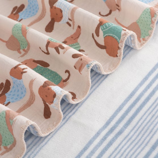 Enlarge Product Preview 3