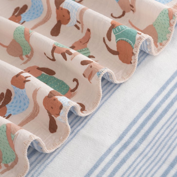 Enlarge Product Preview 4