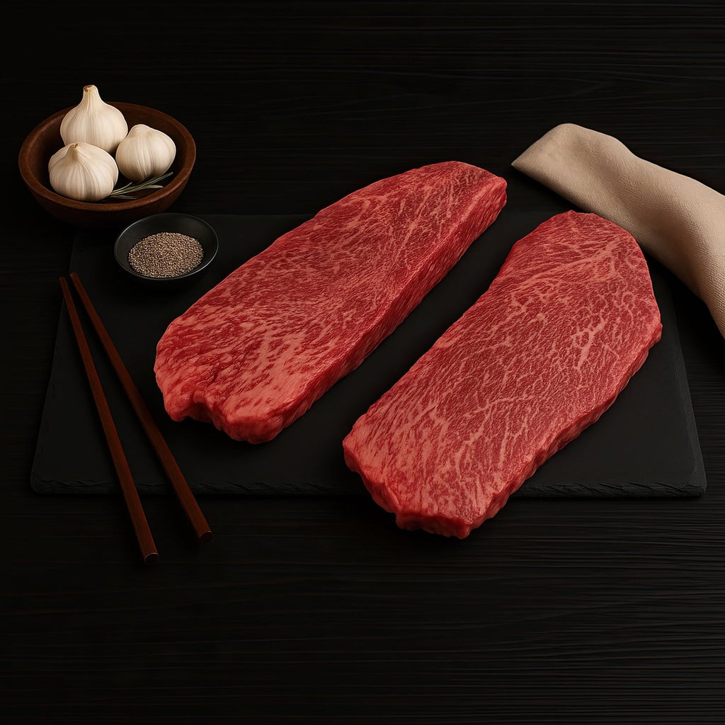 Enlarge Product Preview 1