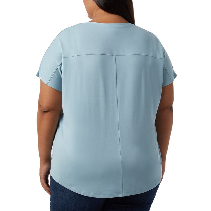 Enlarge Product Preview 8