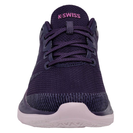 Enlarge Product Preview 4