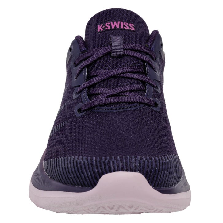 Enlarge Product Preview 5