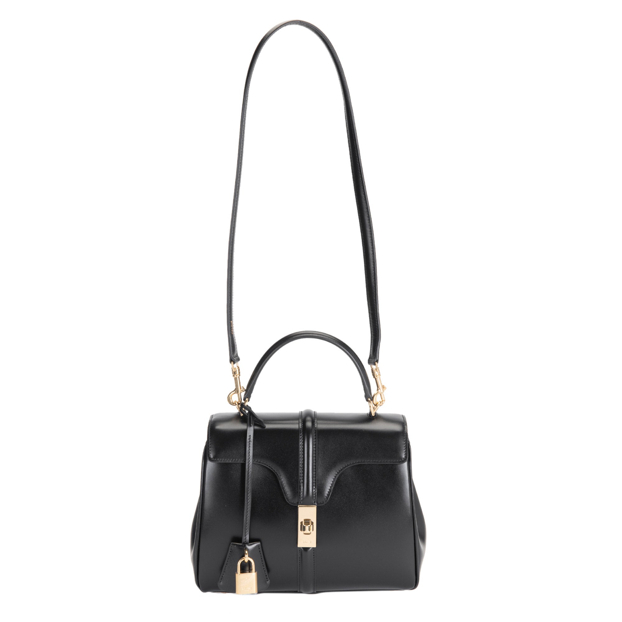 【s k】celine 1470591-847__6.jpg
