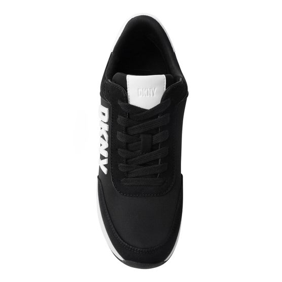 Enlarge Product Preview 4