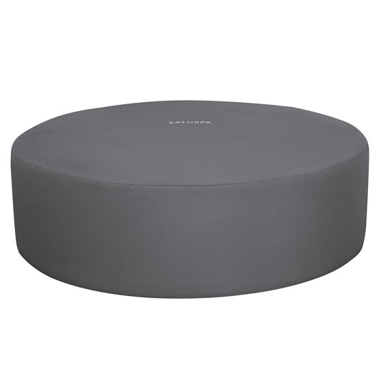 Enlarge Product Preview 5