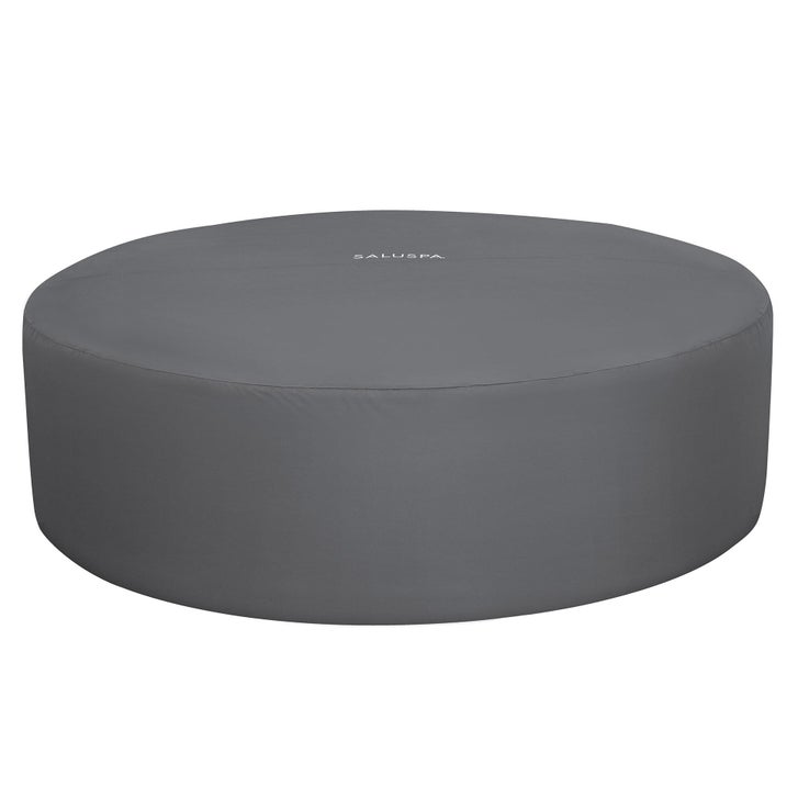 Enlarge Product Preview 6