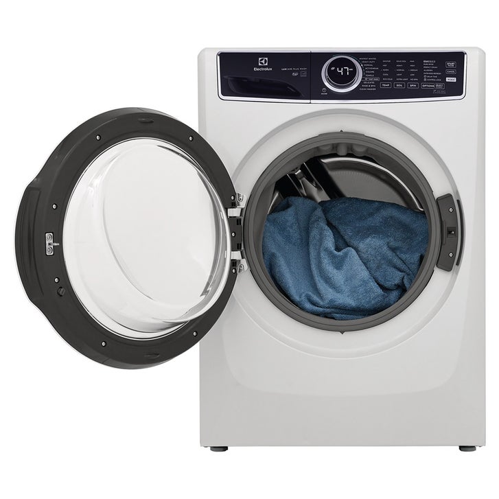 Enlarge Product Preview 6
