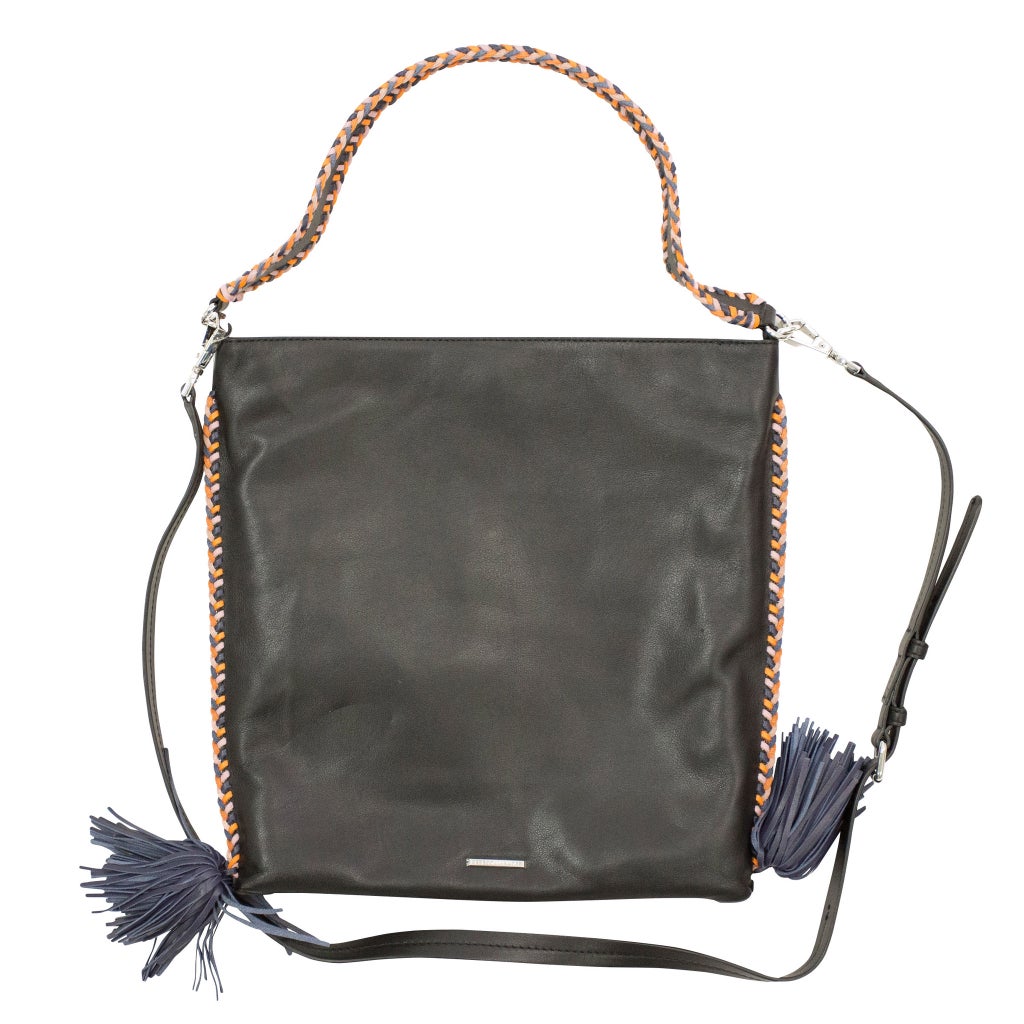 Enlarge Product Preview 1