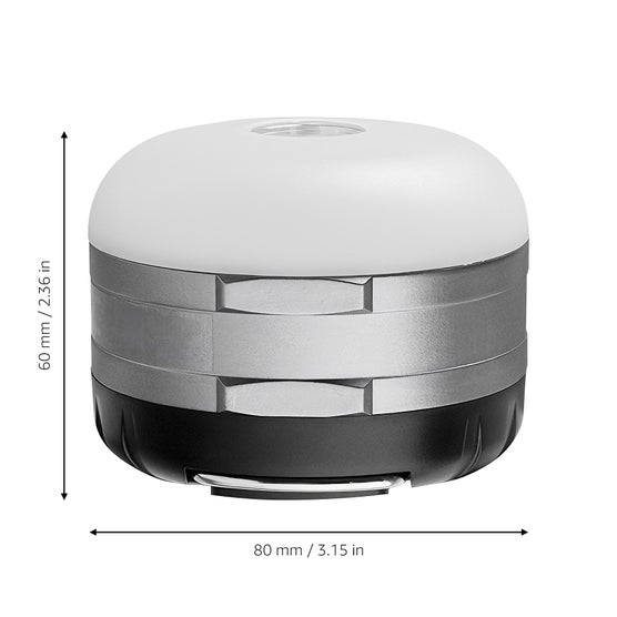 Enlarge Product Preview 3
