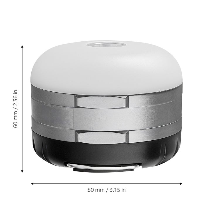 Enlarge Product Preview 4