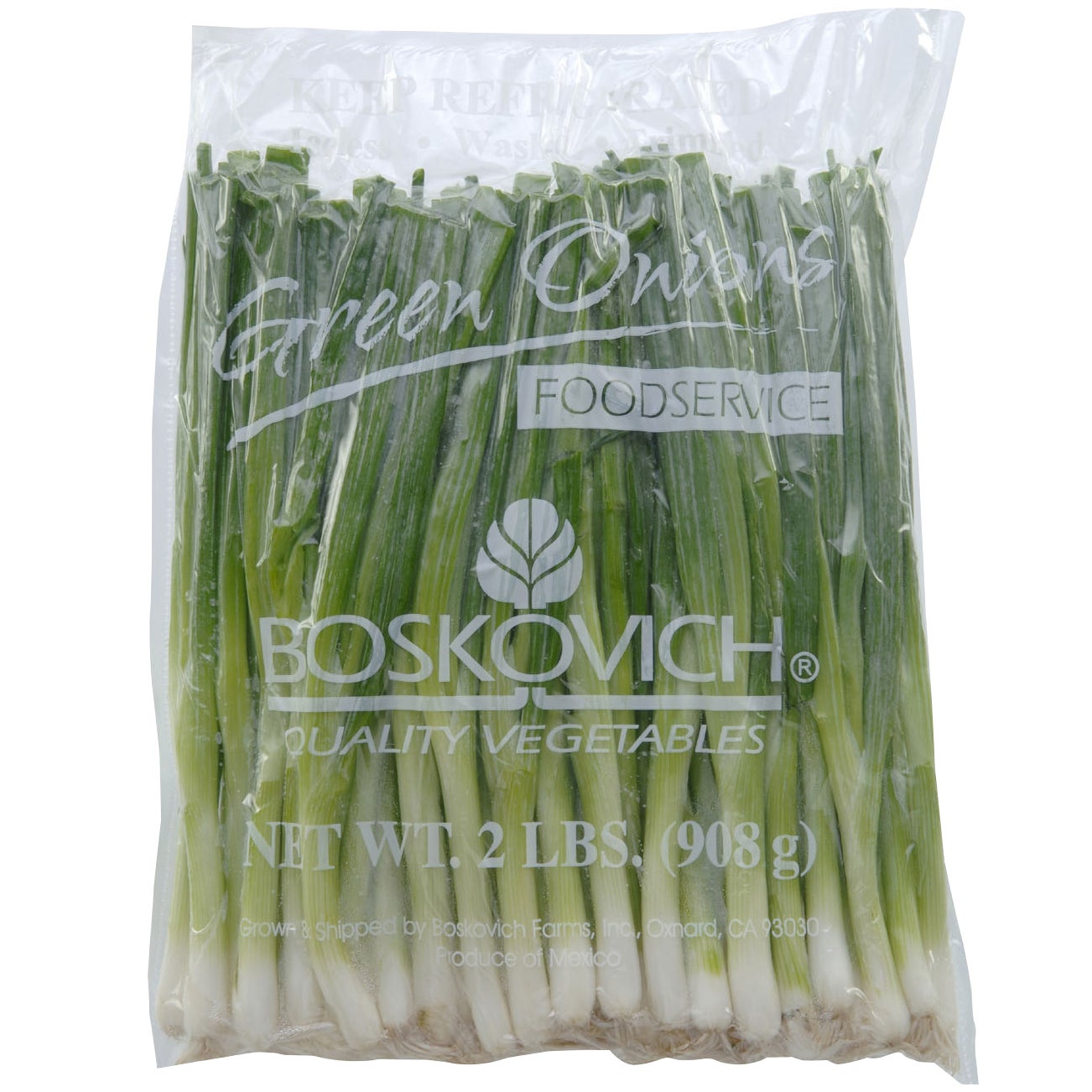 tobacco onions tesco Bunched Spring 100G Brown onions  Tesco