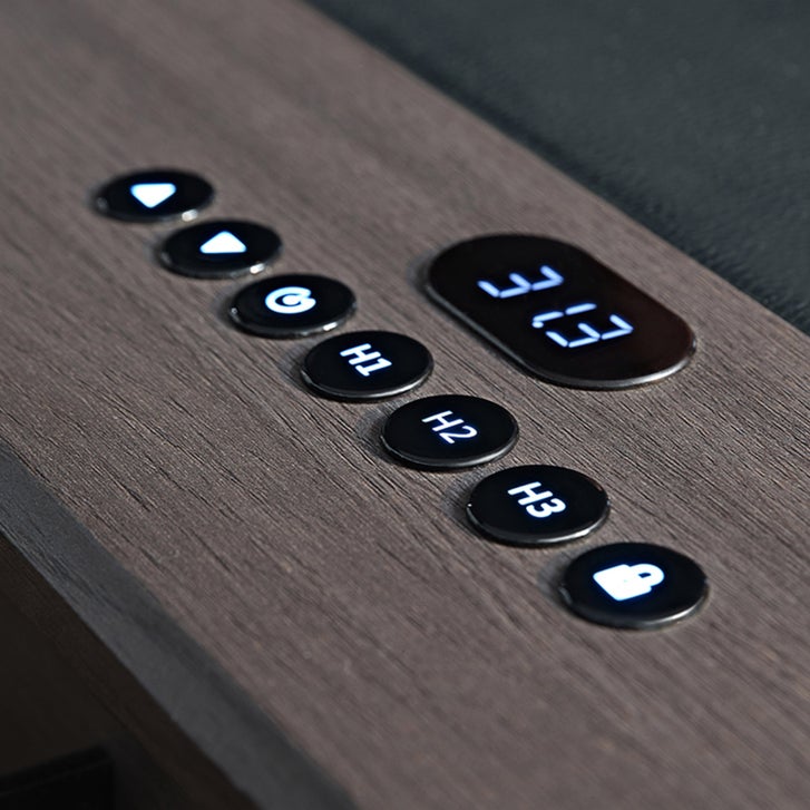 Enlarge Product Preview 8
