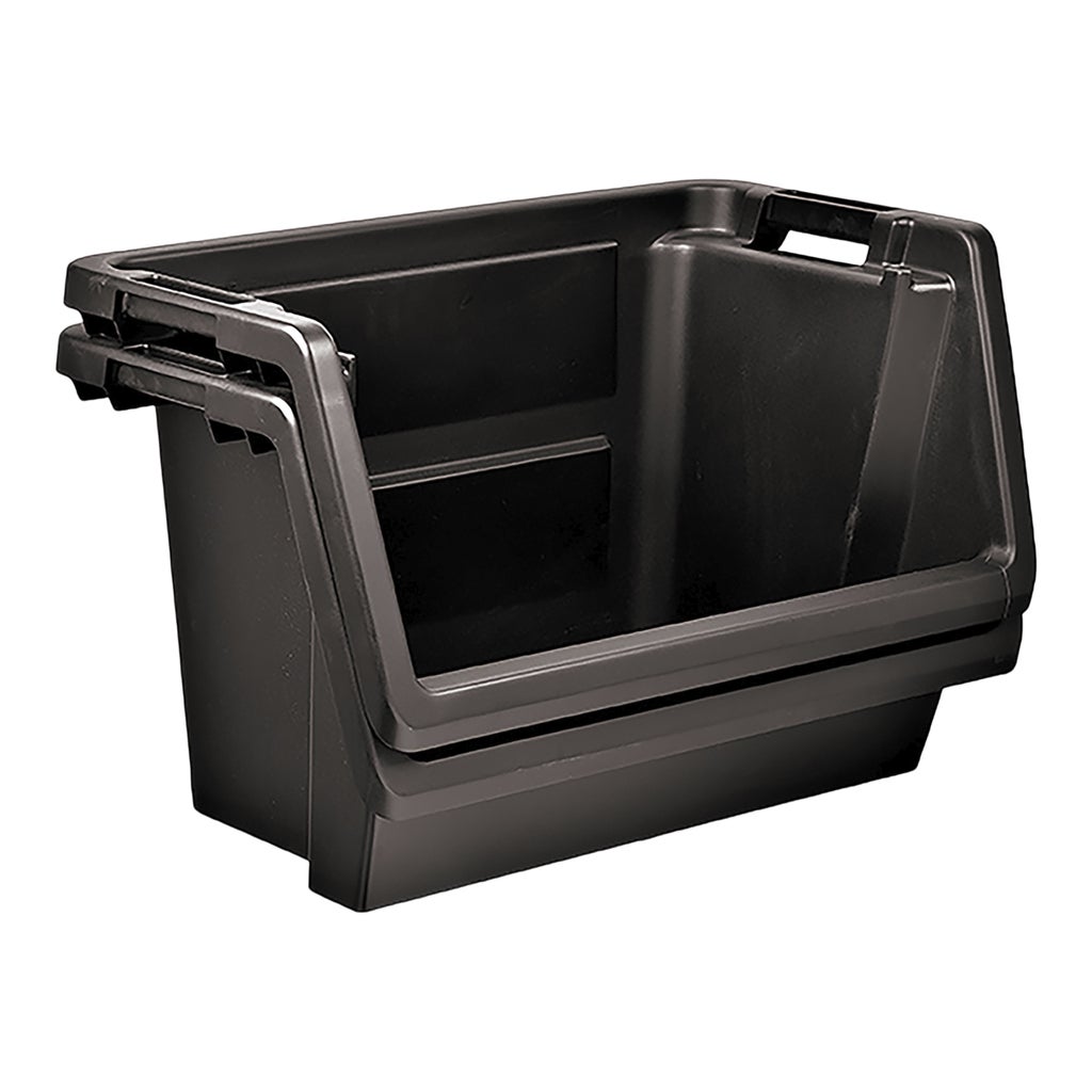 Enlarge Product Preview 1