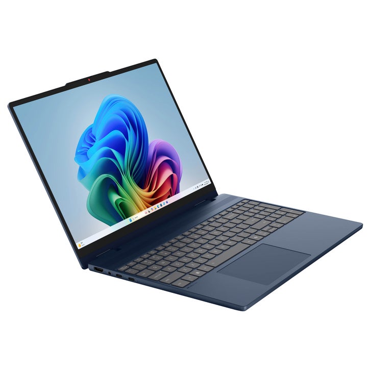 Lenovo IdeaPad 5i 2-in-1 15.3