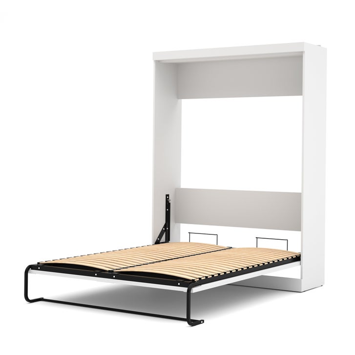 Enlarge Product Preview 4