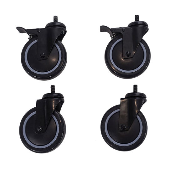 Enlarge Product Preview 7