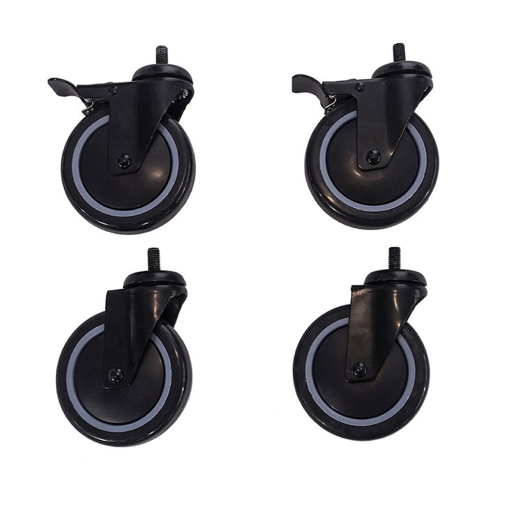 Enlarge Product Preview 8