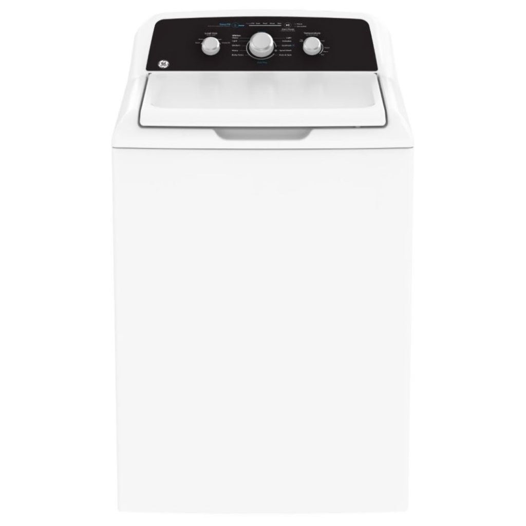 Enlarge Product Preview 1