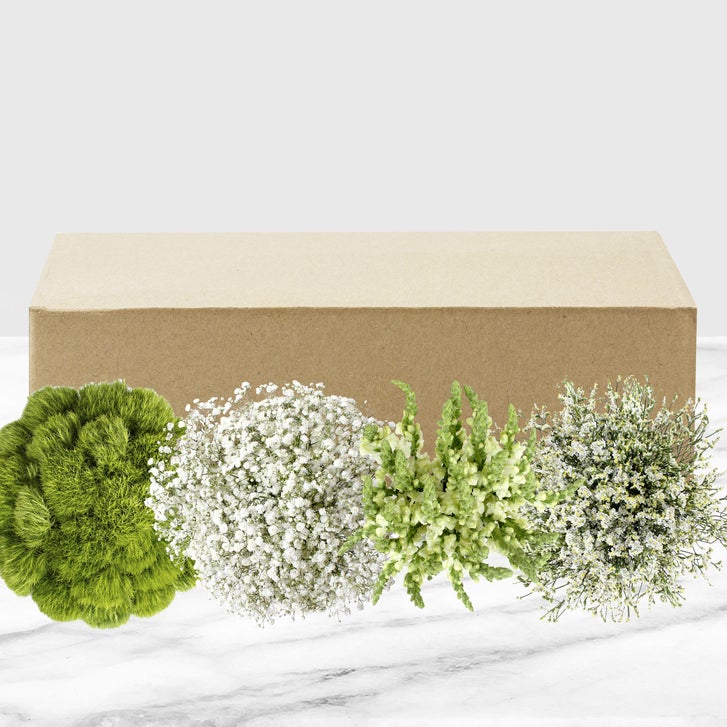 Enlarge Product Preview 7