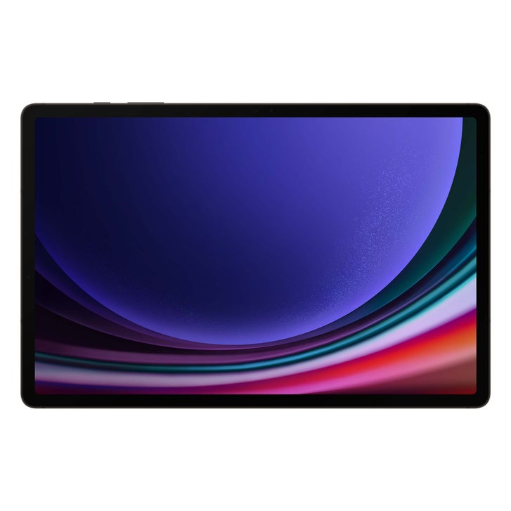 Samsung Galaxy Tab S9+ 12.4