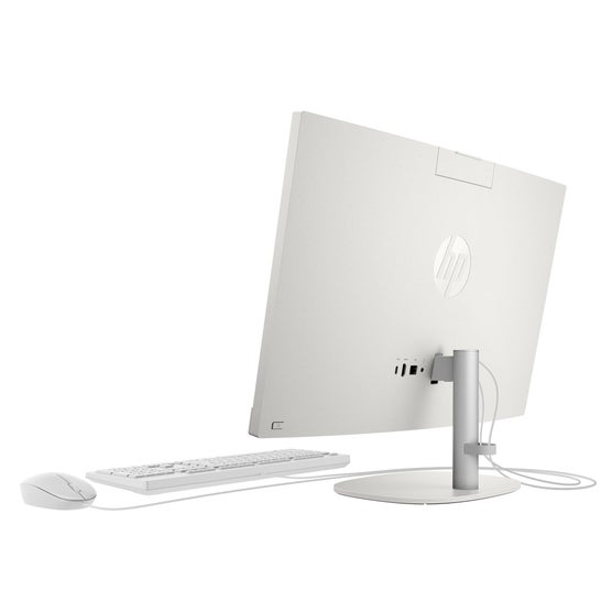 HP 23.8
