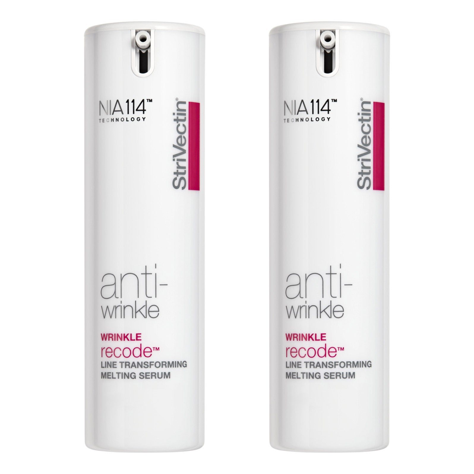 INFINITY The Repair Serum 40g Introducing KOSÉ INFINITY The
