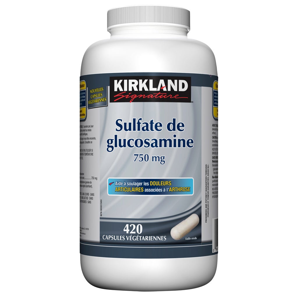 Agrandir l’aperçu du produit 1
