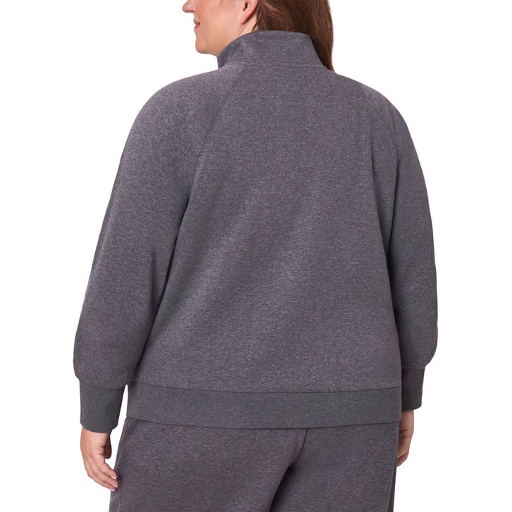 Enlarge Product Preview 7