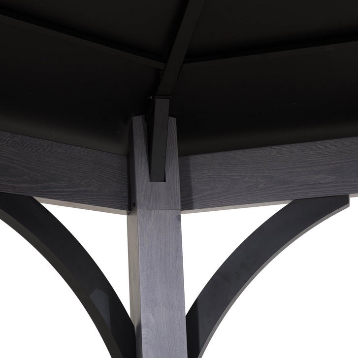 Enlarge Product Preview 5