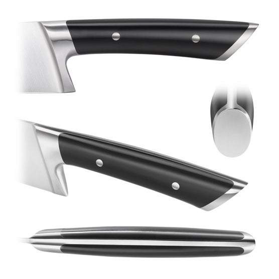Enlarge Product Preview 3