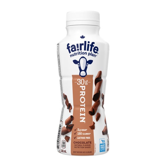 Enlarge Product Preview 2