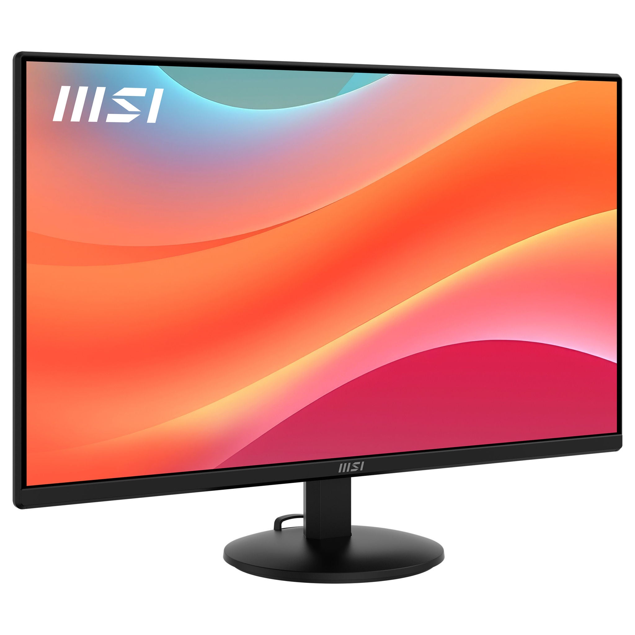 MSI 24” FHD IPS 100Hz Productivity Monitor | Costco