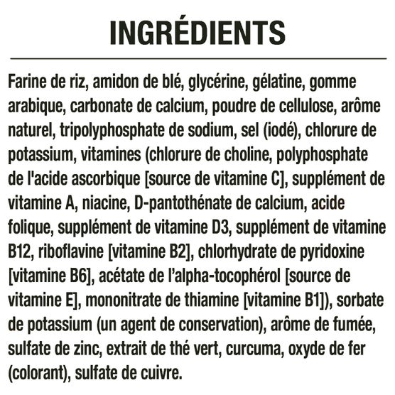 Agrandir l’aperçu du produit 3